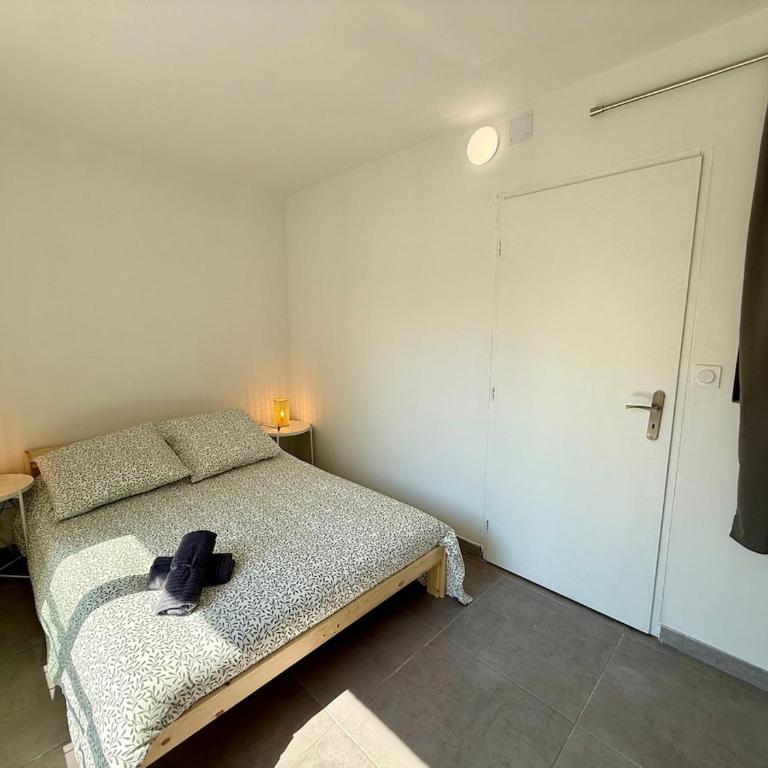Air-conditioned, sleeps 8, St-Charles, Wi-Fi - Appartement 3 Chambres - 16