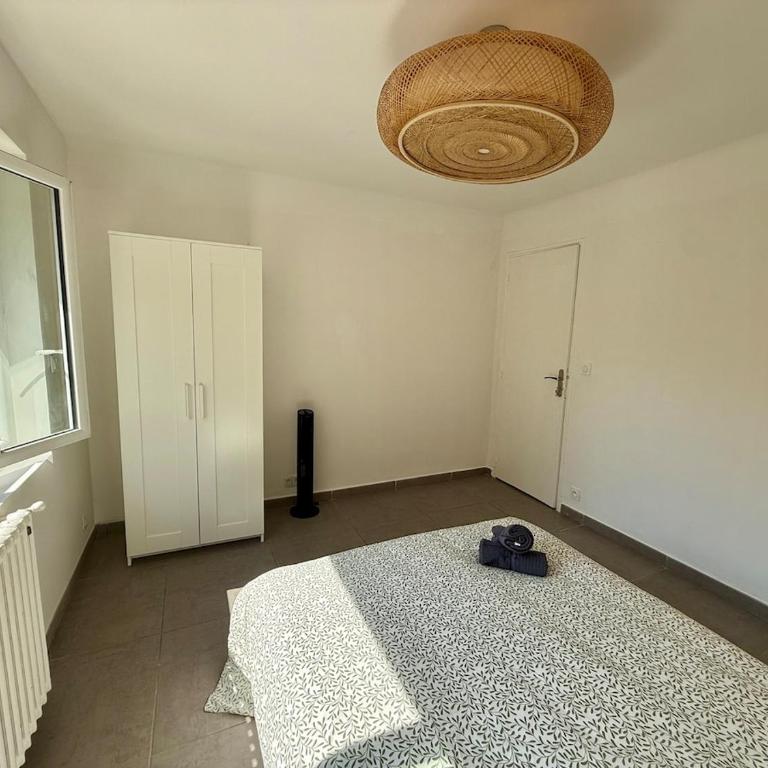 Air-conditioned, sleeps 8, St-Charles, Wi-Fi - Appartement 3 Chambres - 19