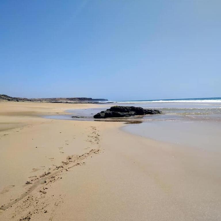 Marfolin 1 - No Stress Holidays - Apartamento con vistas al mar - 38
