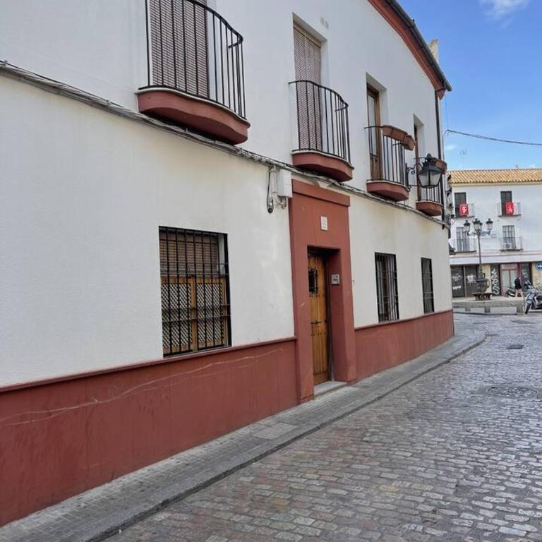 Apartamento Almagra - Apartamento de 2 dormitorios - 12