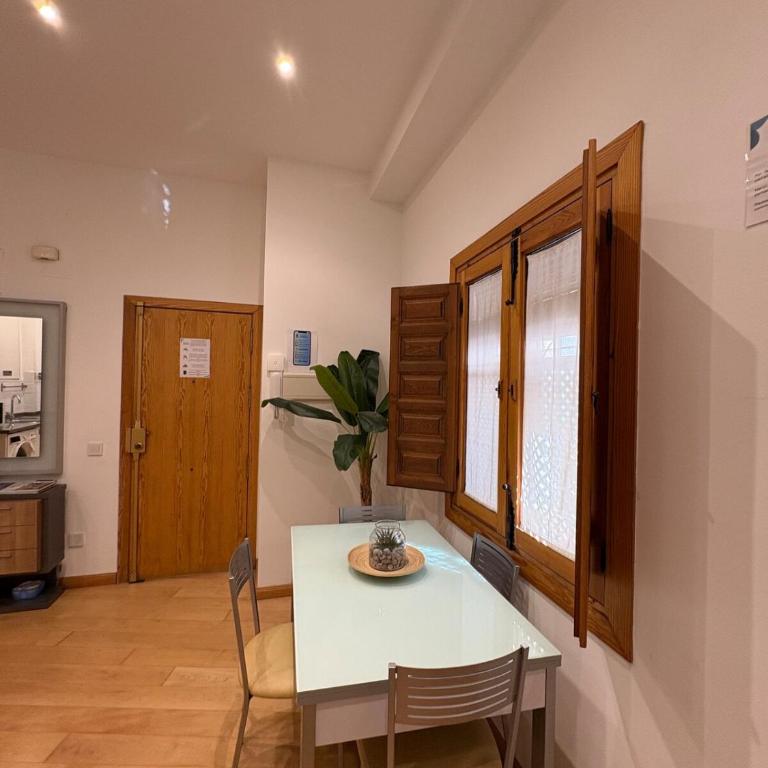 Apartamento Almagra - Apartamento de 2 dormitorios - 6