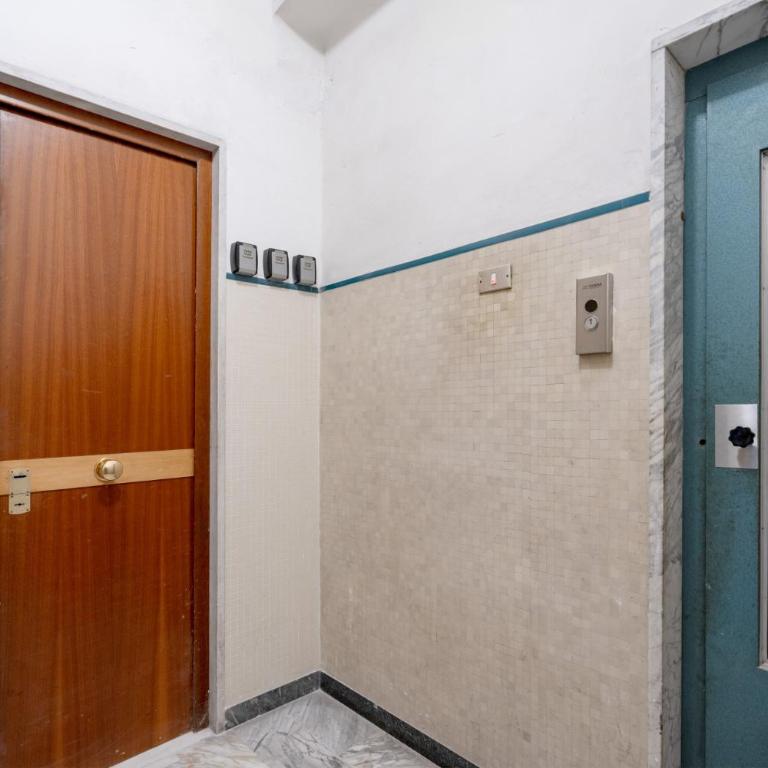 AuGuStea City Stay - Appartamento - 2