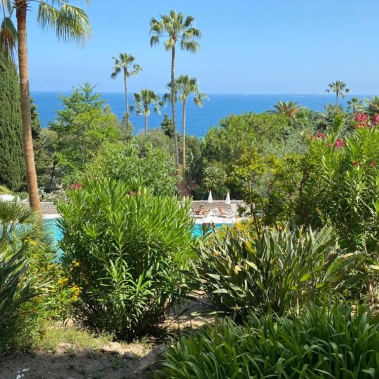 Comfortable with breathtaking sea views - Apartamento - 6
