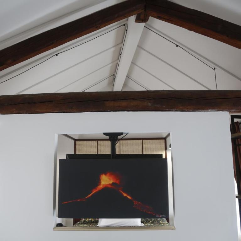 L'AFFACCIO - Superior Queen Room - 19