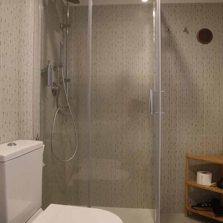 L'AFFACCIO - Superior Queen Room - 20