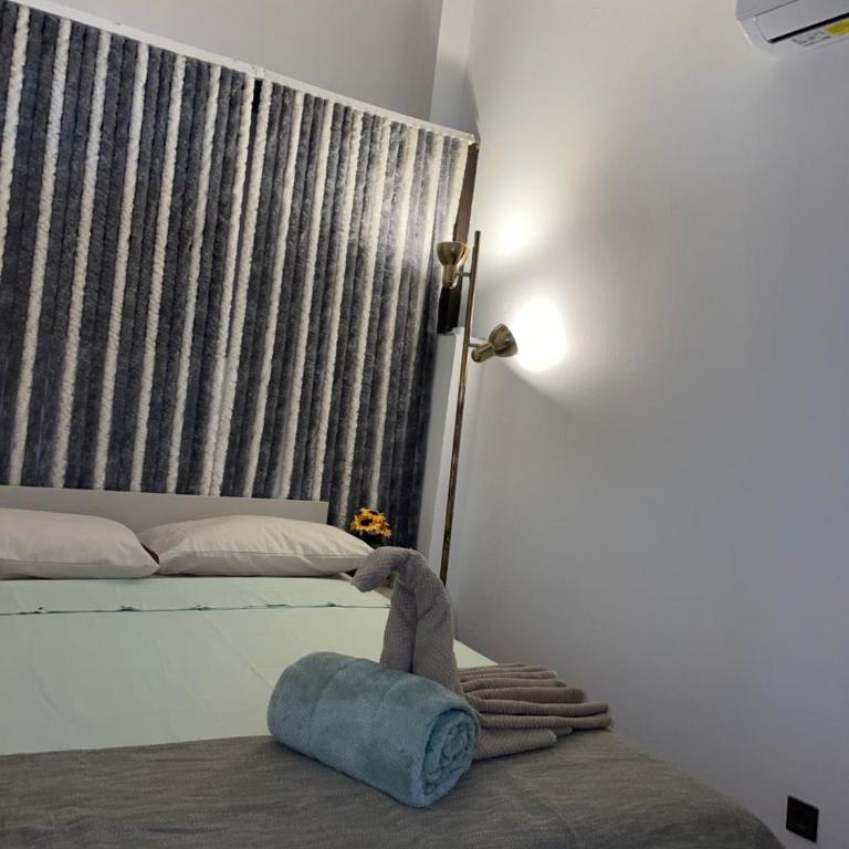 Montpellier centre gare - Chambre Double - 1