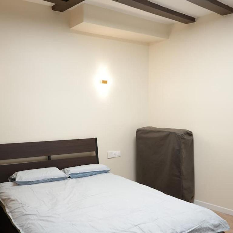 Didota Chic Studio Paris14 - Appartement - 6