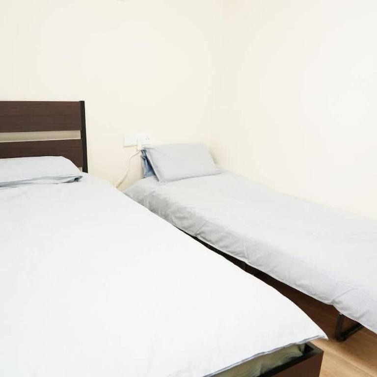 Didota Chic Studio Paris14 - Appartement - 7