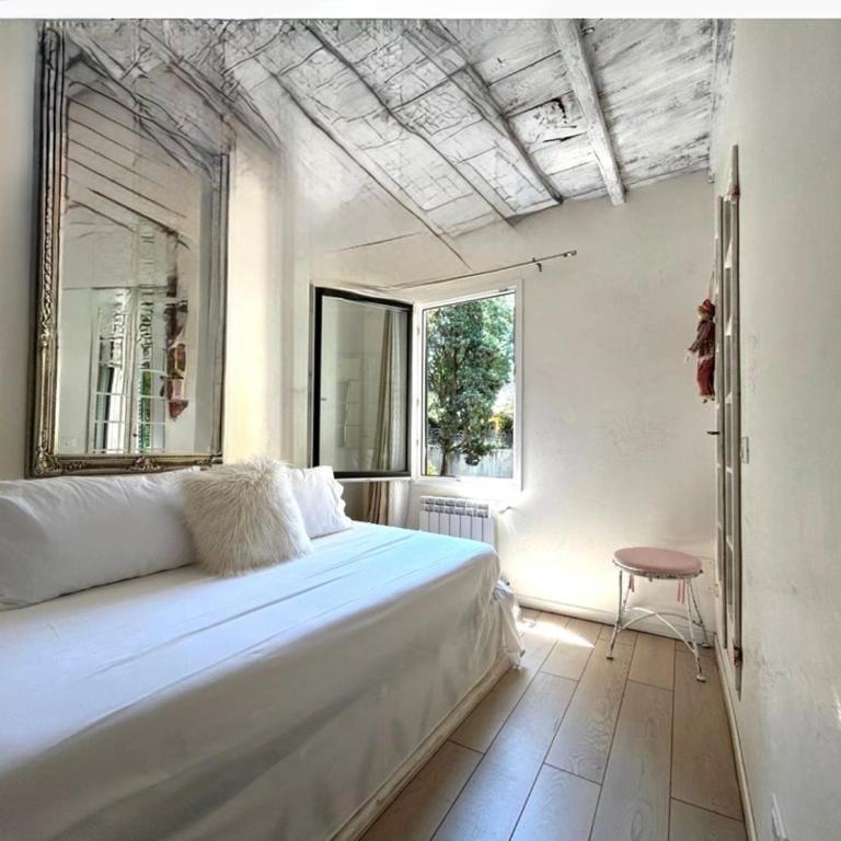 Oro Blanco - Appartamento con 1 Camera da Letto - 1