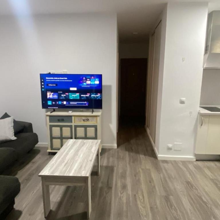 Solarena - 37 - Apartamento de 1 dormitorio - 9