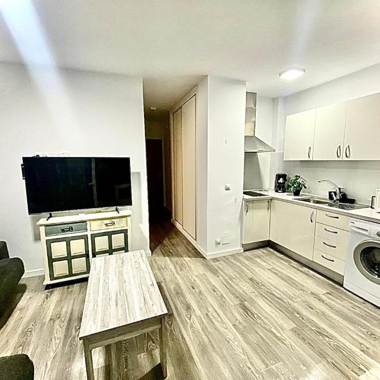 Solarena - 37 - Apartamento de 1 dormitorio - 10