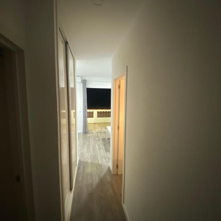 Solarena - 37 - Apartamento de 1 dormitorio - 12
