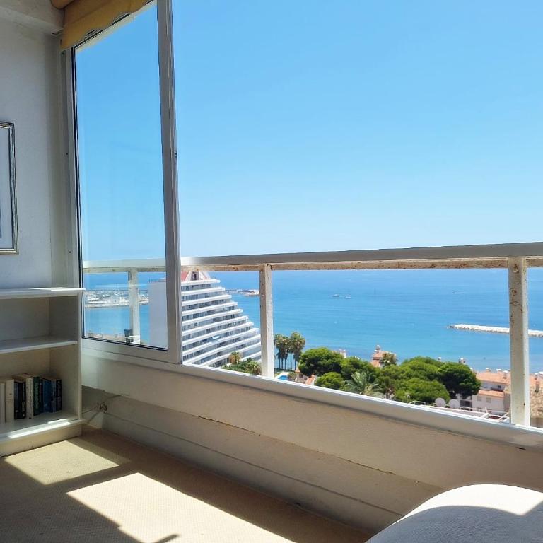 APARTAMENTO Los CISNES - One-Bedroom Apartment - 34