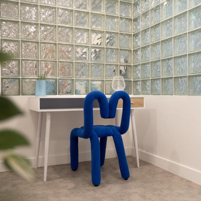 La Cabane du Surfeur - Appartamento con 1 Camera da Letto - 2