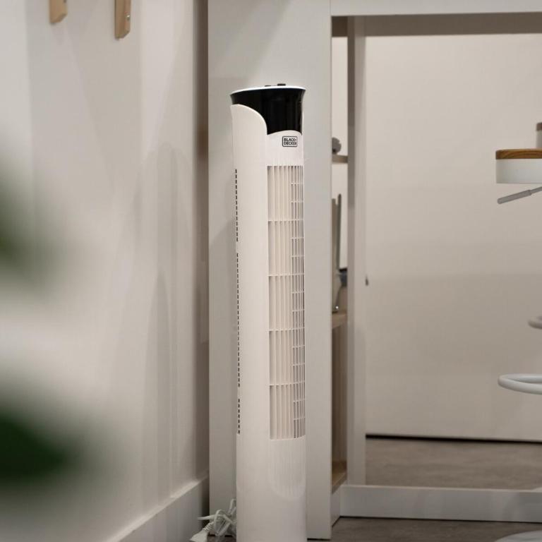 La Cabane du Surfeur - Appartamento con 1 Camera da Letto - 4