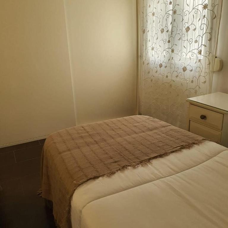 Mina5 - Casa de 2 dormitorios - 13