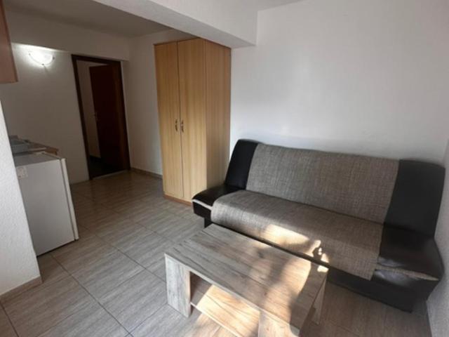 Apartments Top of Budva - Studio sa Terasom - 5