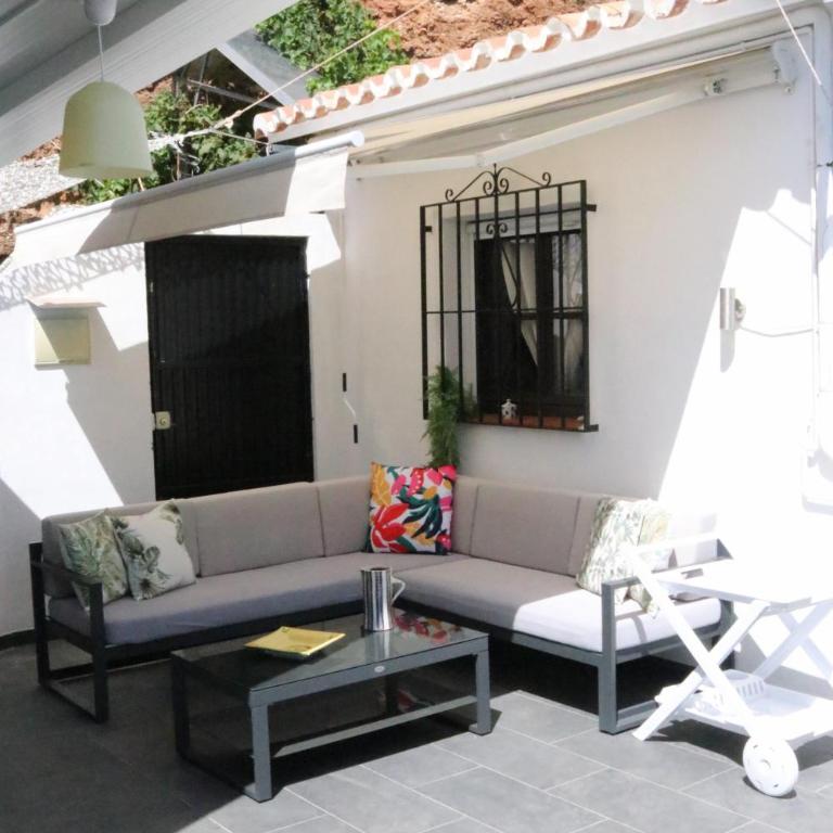 Finca Guay - Casa de 3 dormitorios - 11