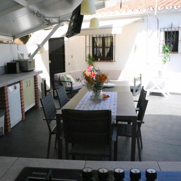 Finca Guay - Casa de 3 dormitorios - 10