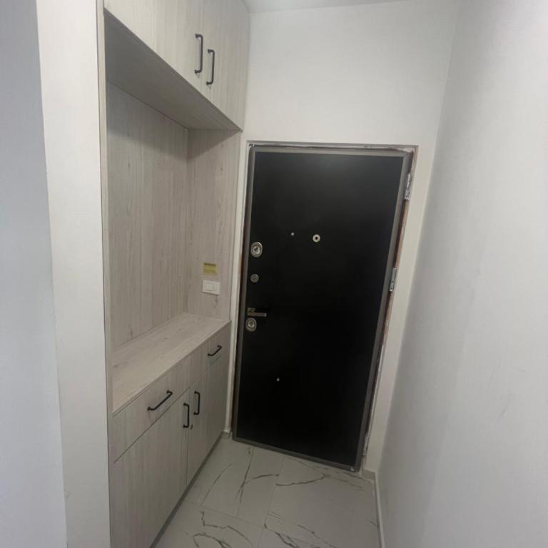 Apartments Bella Notte - Apartman sa 2 Spavaće Sobe - 29