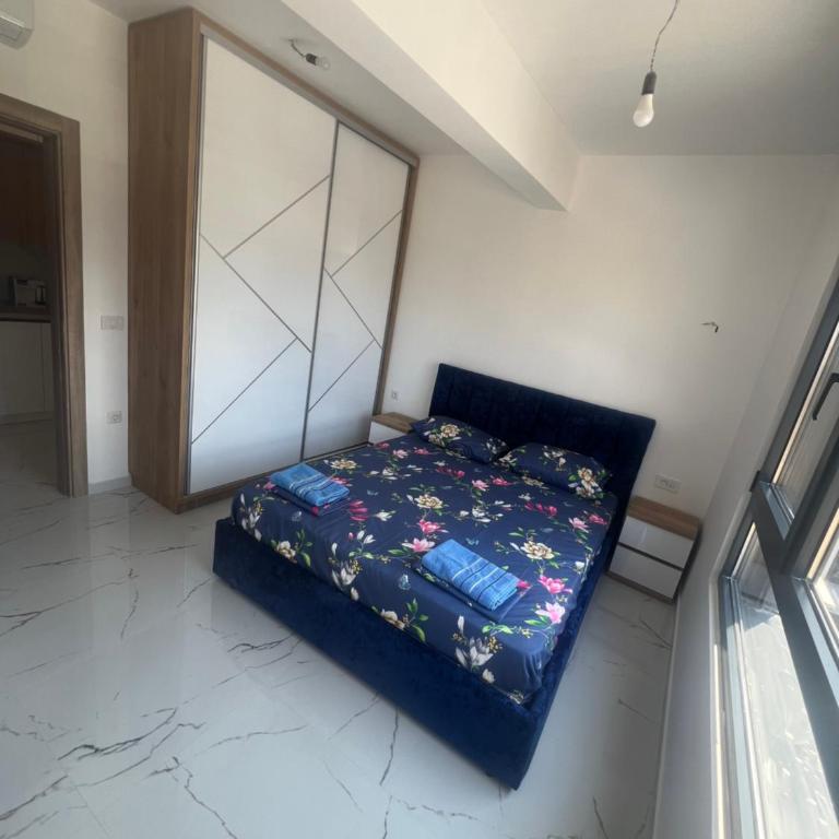 Apartments Bella Notte - Apartman sa 2 Spavaće Sobe - 18