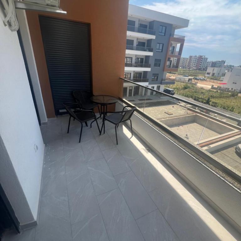 Apartments Bella Notte - Apartman sa 2 Spavaće Sobe - 31