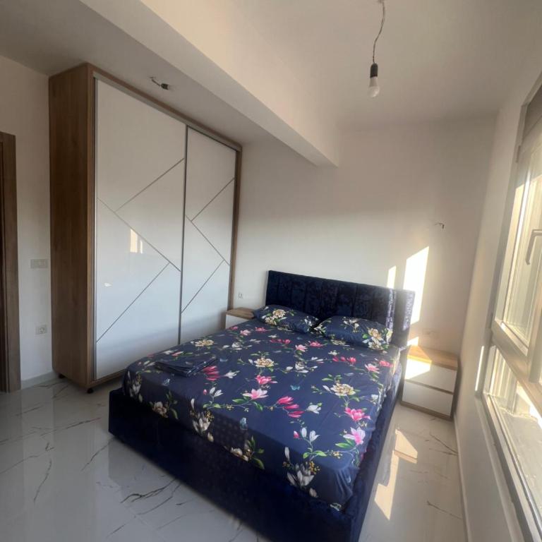 Apartments Bella Notte - Apartman sa 2 Spavaće Sobe - 8