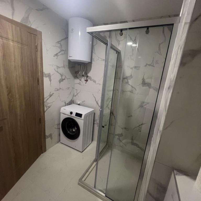Apartments Bella Notte - Apartman sa 2 Spavaće Sobe - 30