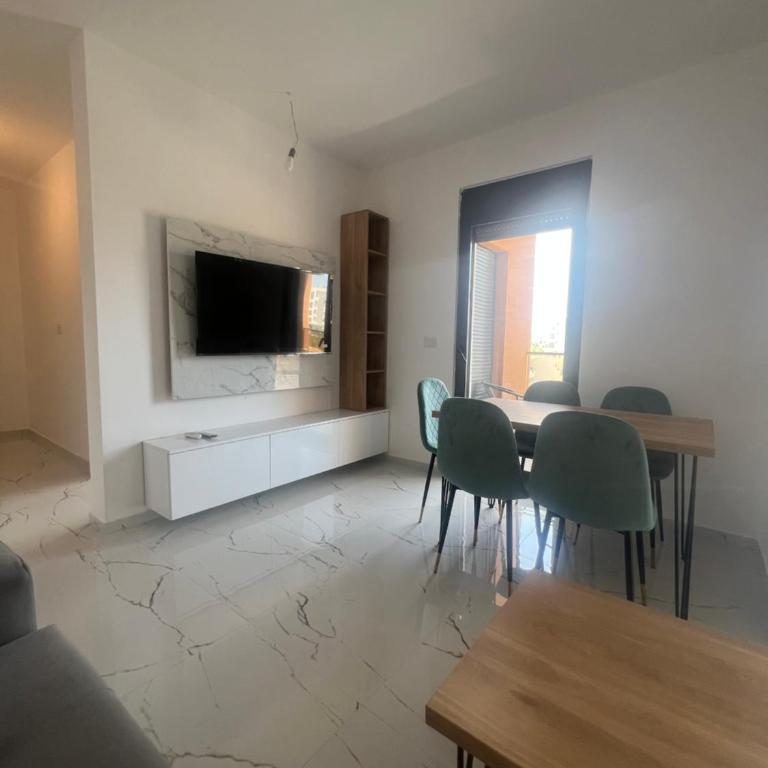 Apartments Bella Notte - Apartman sa 2 Spavaće Sobe - 10