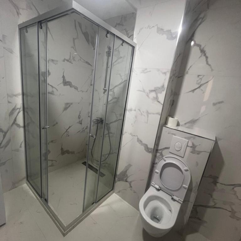 Apartments Bella Notte - Two-Bedroom Apartment - 31