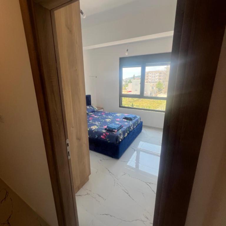 Apartments Bella Notte - Apartman sa 2 Spavaće Sobe - 33