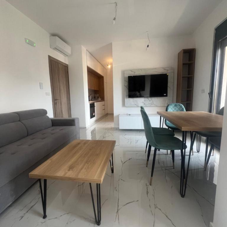 Apartments Bella Notte - Apartman sa 2 Spavaće Sobe - 13