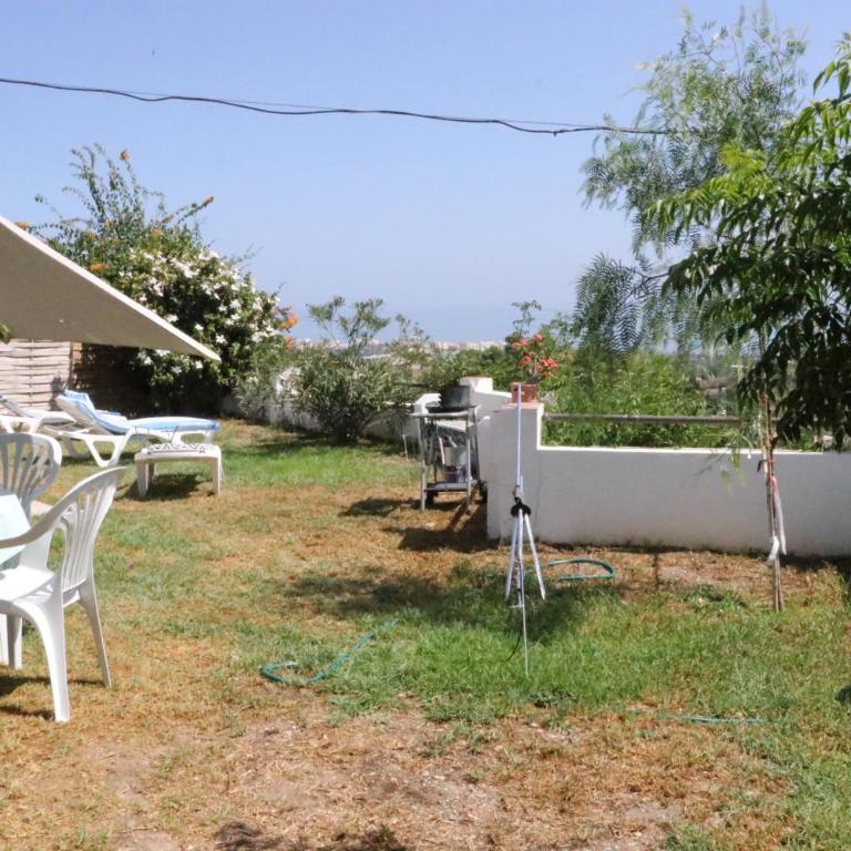 Finca Guay - Casa de 3 dormitorios - 24