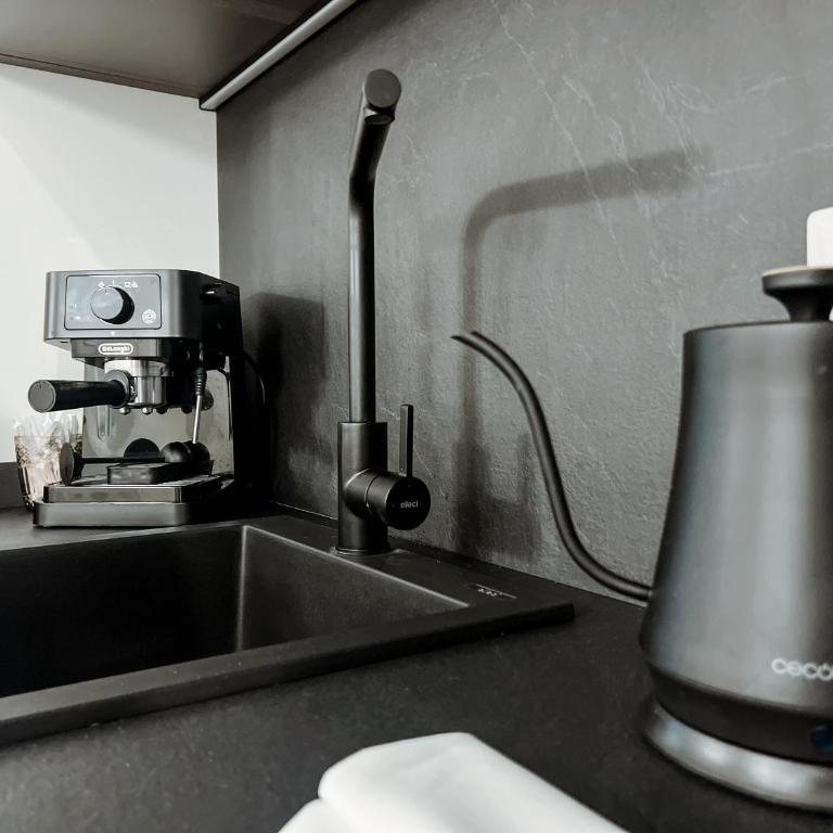 Casati Velvet Stay, Milano - Appartamento con 1 Camera da Letto - 3