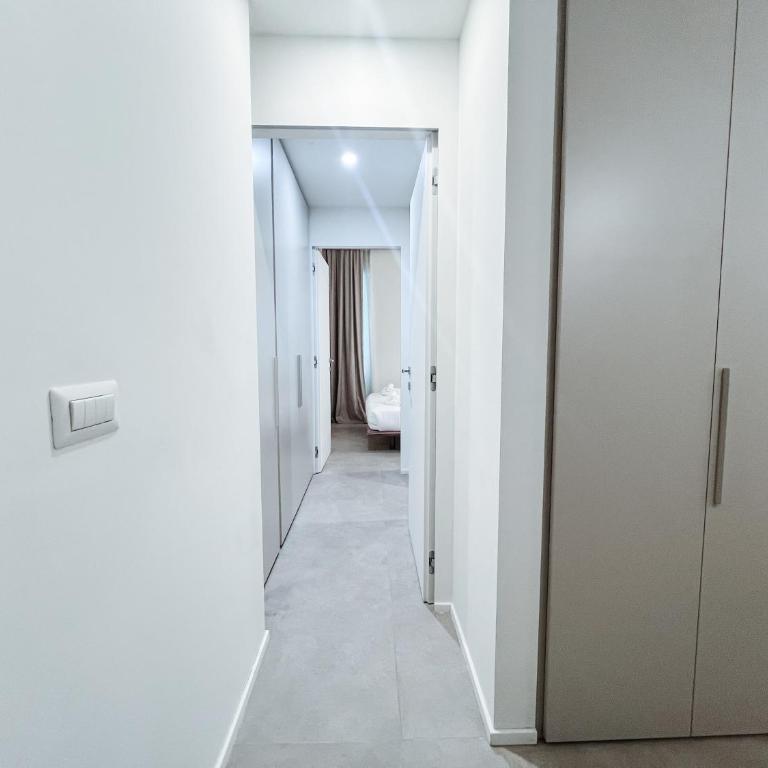Casati Velvet Stay, Milano - Appartamento con 1 Camera da Letto - 8