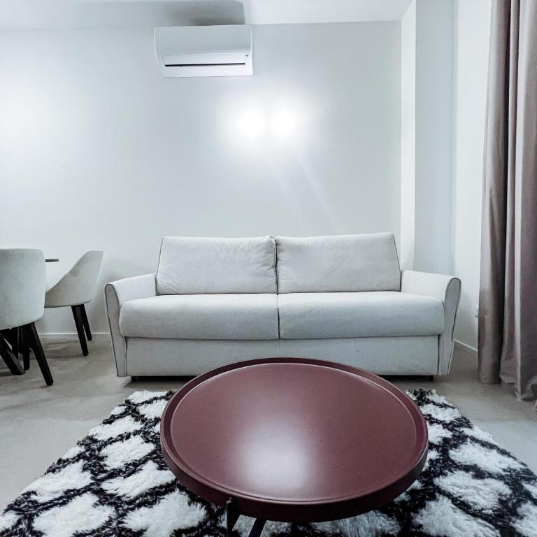 Casati Velvet Stay, Milano - Appartamento con 1 Camera da Letto - 13