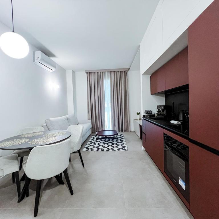 Casati Velvet Stay, Milano - Appartamento con 1 Camera da Letto - 14