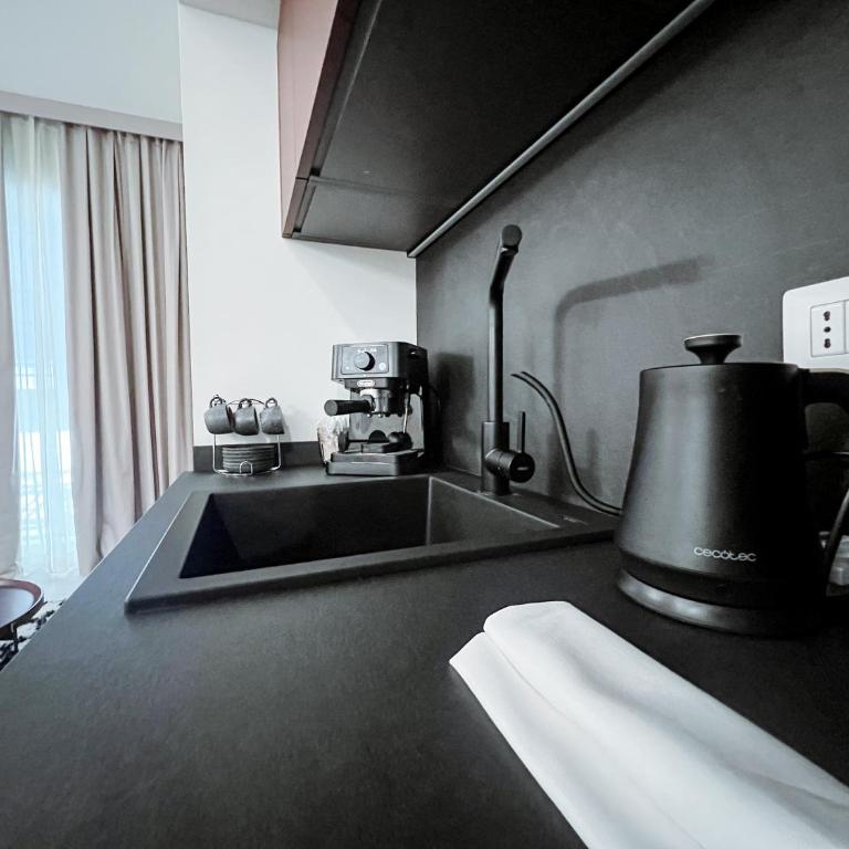 Casati Velvet Stay, Milano - Appartamento con 1 Camera da Letto - 15