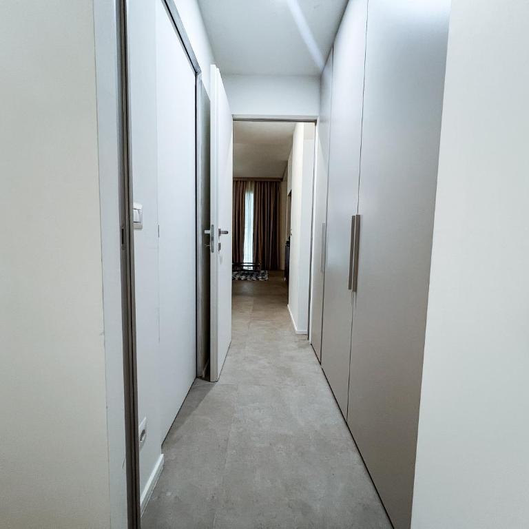 Casati Velvet Stay, Milano - Appartamento con 1 Camera da Letto - 17