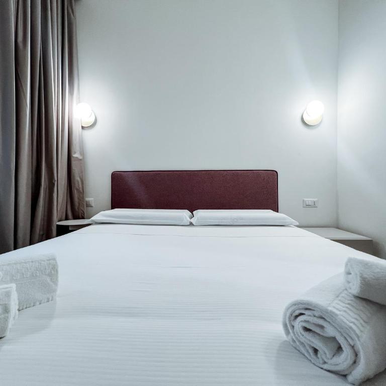 Casati Velvet Stay, Milano - Appartamento con 1 Camera da Letto - 19