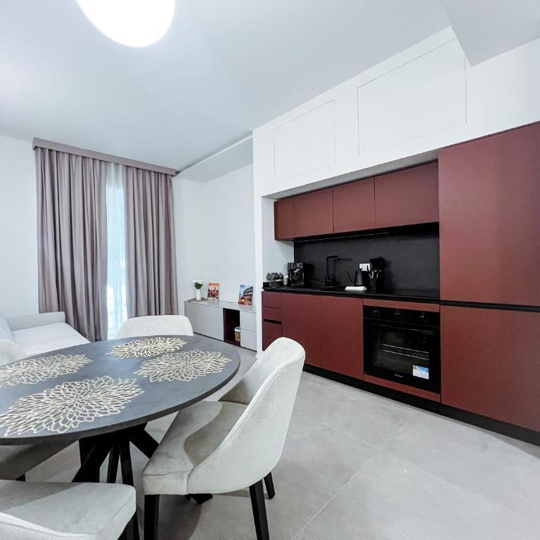 Casati Velvet Stay, Milano - Appartamento con 1 Camera da Letto - 20