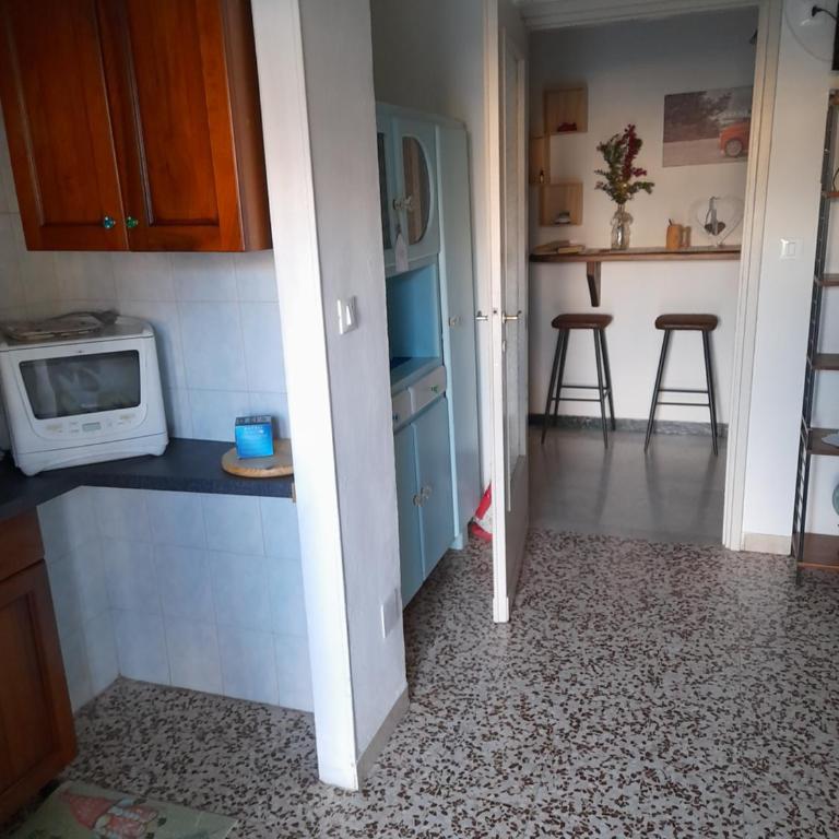 Appartamento Milena - Two-Bedroom Apartment - 12