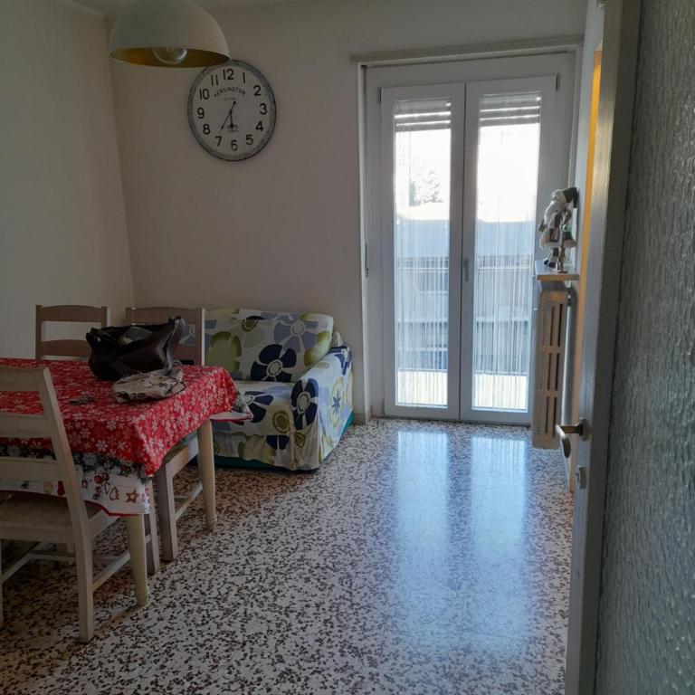 Appartamento Milena - Two-Bedroom Apartment - 11