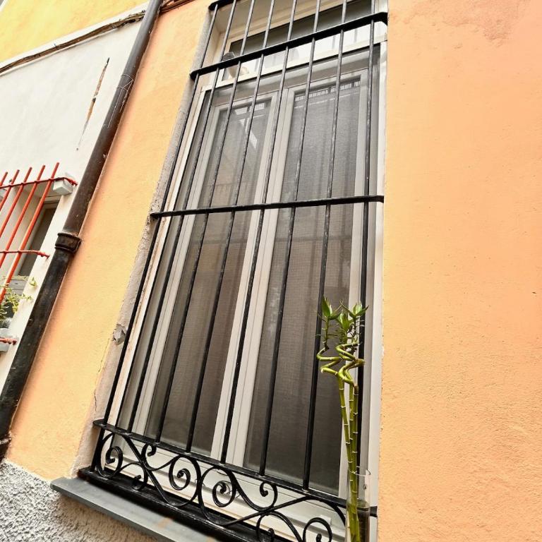 Il Geco - One-Bedroom Apartment - 9