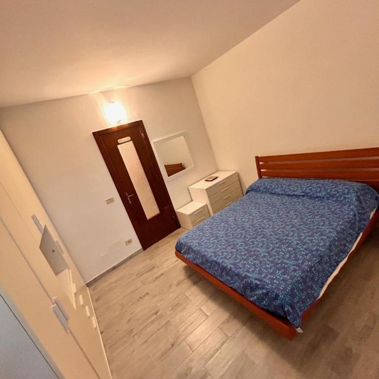 Il Geco - One-Bedroom Apartment - 10