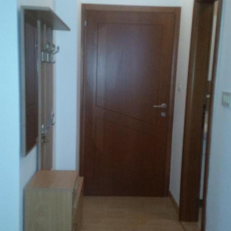 Apartments Zvicer - Milica - Apartman sa 1 Spavaćom Sobom - 28