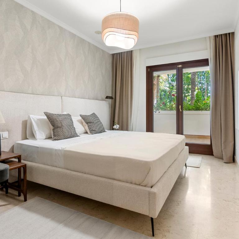 Luxury Home in Gilden Mile - Apartamento de 2 dormitorios - 2