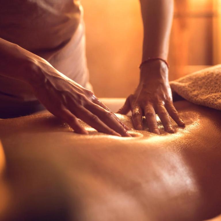 El Rodadero Apartamento - Apartamento - 13