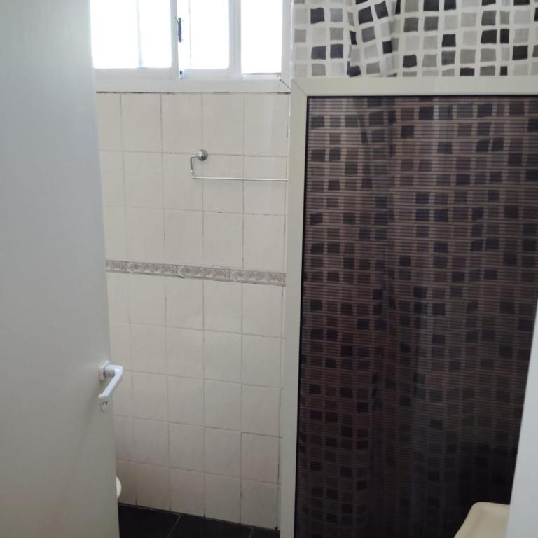 Lo de LUISA - Apartamento de 1 dormitorio - 3