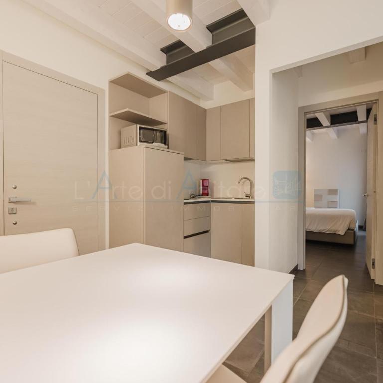 Ninfea Platinum Caorle 3 - Appartamento - 5
